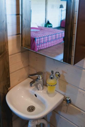 Apartamento Noarootsi Villa