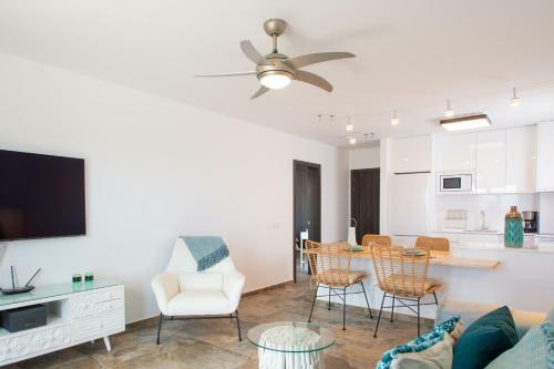 Villa Arosa