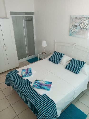 Sea Front Villa Kristina