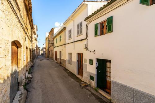 Casa Joana