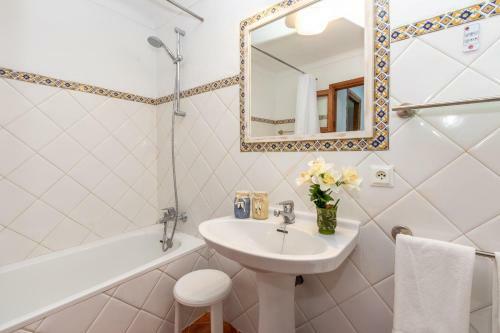 Casa Joana