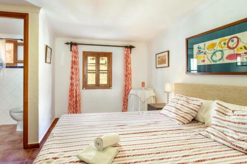 Casa Joana