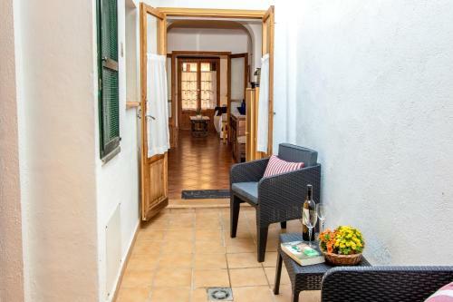 Casa Joana