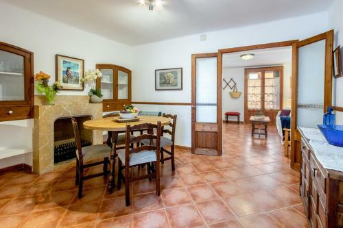 Casa Joana