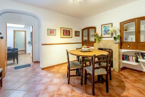 Casa Joana