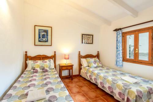 Casa Joana