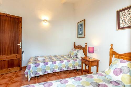 Casa Joana