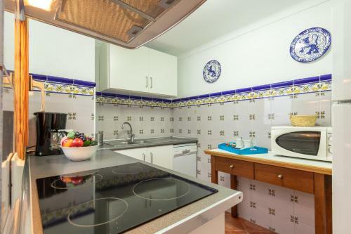Casa Joana