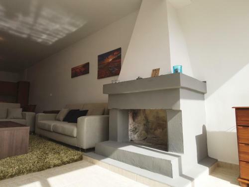 Apartamento Sc Court