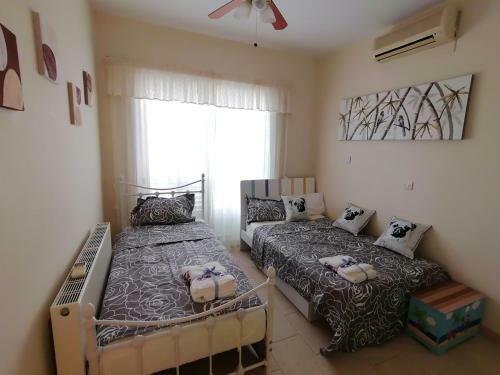 Villa Katarina With Private Swimming Pool