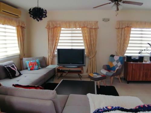 Villa Katarina With Private Swimming Pool