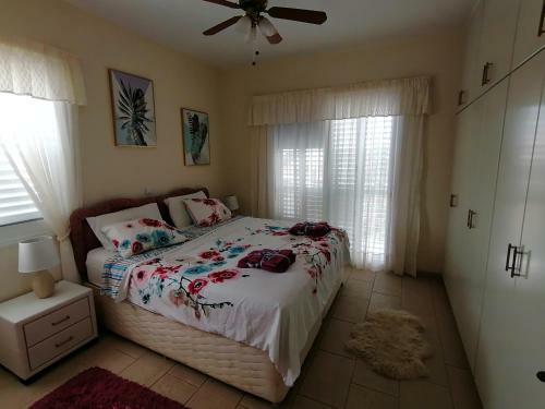 Villa Katarina With Private Swimming Pool
