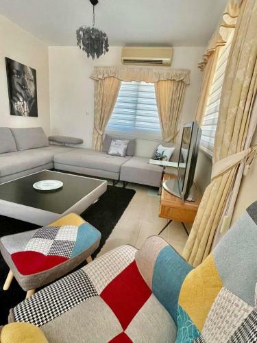 Villa Katarina With Private Swimming Pool