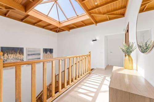 Lanzarote Villa Vista Lobos 47