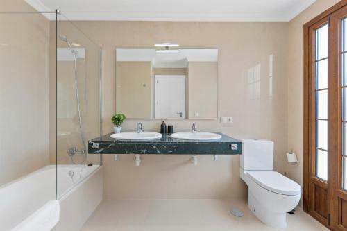 Lanzarote Villa Vista Lobos 47