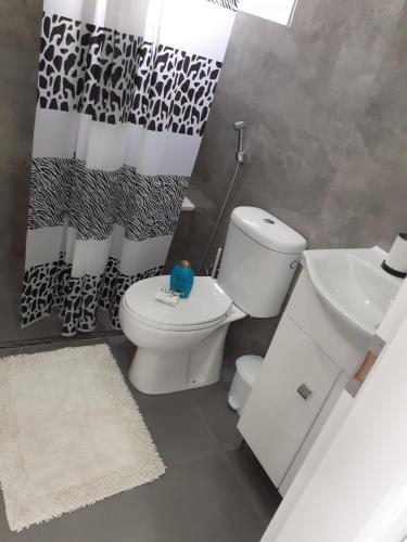 Deluxe Yiota`s Studio !