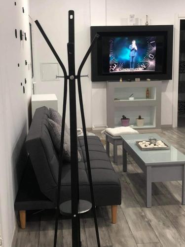 Deluxe Yiota`s Studio !