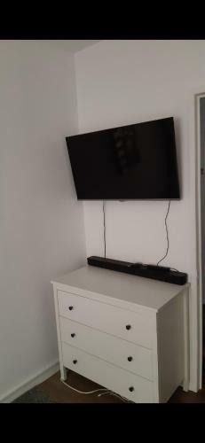 Apartamento Studio In Complex With Pool