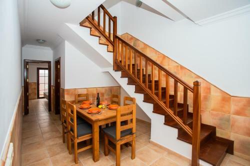 Casa Del Mar