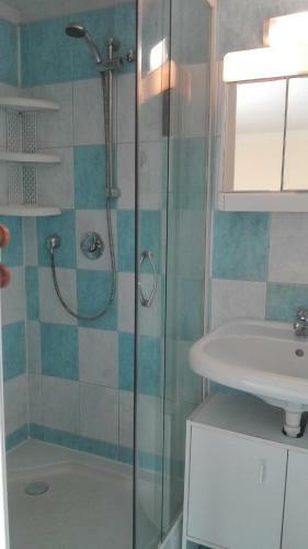 Apartamento U Jirky