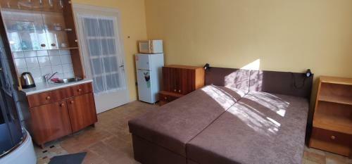 Apartamento U Jirky