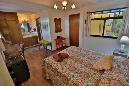 Apartamento Majikal B&B - Sherezade