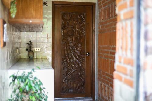 Apartamento Majikal B&B - Sherezade