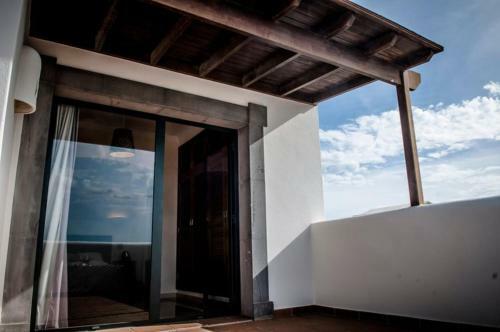 Villa Ambar
