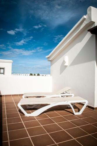 Villa Ambar