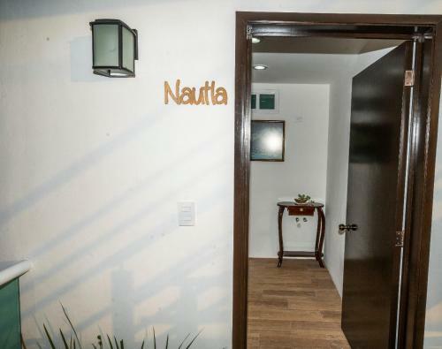 Apartamento Rooms Rivera