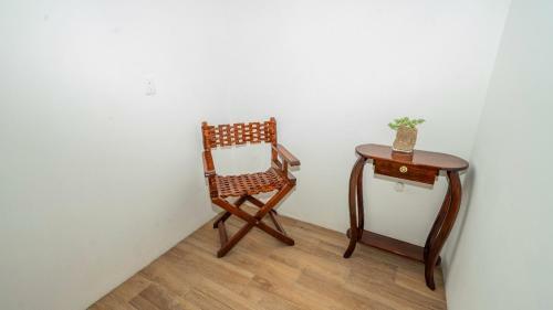 Apartamento Rooms Rivera