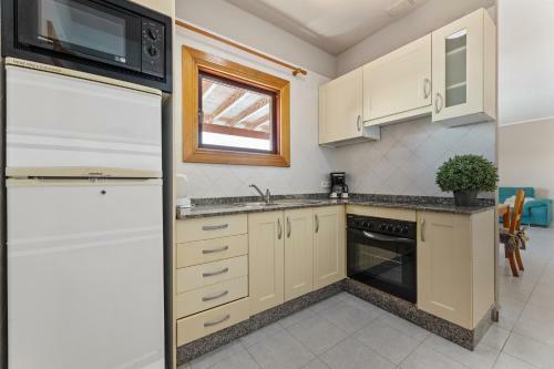 11b Villa La Isla