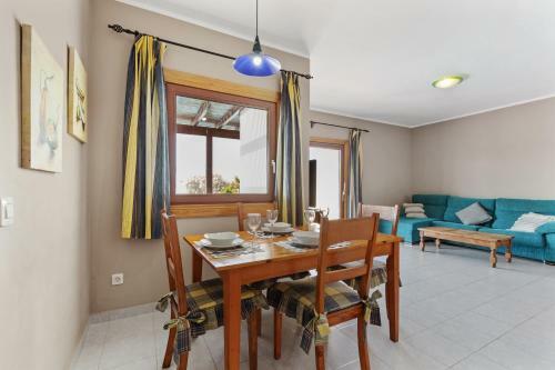 11b Villa La Isla