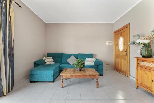 11b Villa La Isla