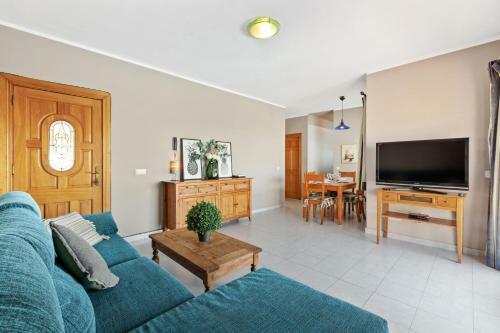11b Villa La Isla