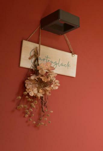 Apartamento Rotes Haus Bregenz Garten Wohnung