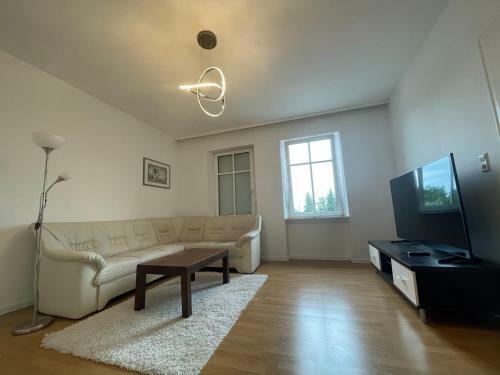 Apartments Am Bodensee