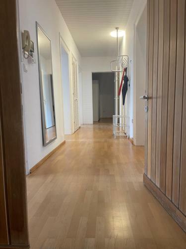 Apartments Am Bodensee