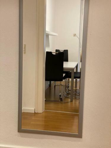 Apartments Am Bodensee