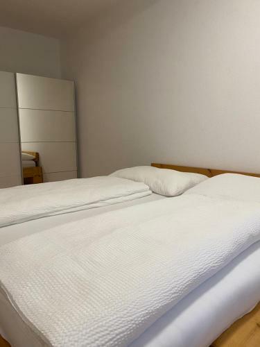 Apartments Am Bodensee