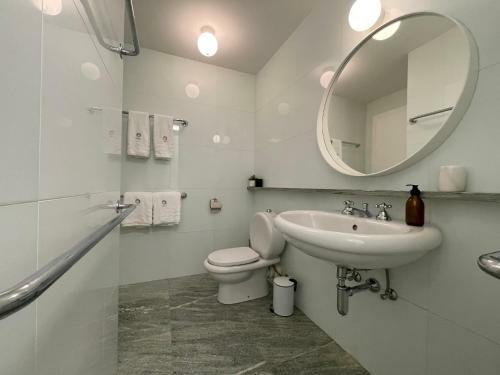 Villa Mit Traumhaftem Blick �ber Den Bodensee