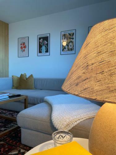 Villa Mit Traumhaftem Blick �ber Den Bodensee