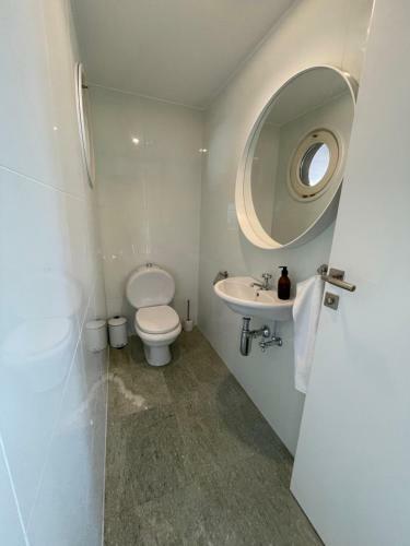 Villa Mit Traumhaftem Blick �ber Den Bodensee