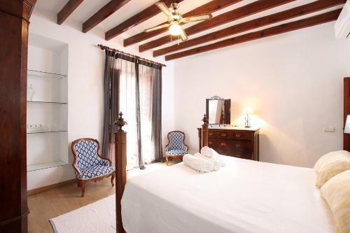 Villa Jordi