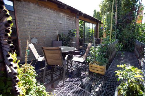 Apartamento Majikal B&B - Gaudi