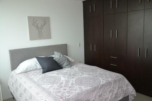 Apartamento Moderno Loft Excelente Ubicaci�n En Cholula Puebla