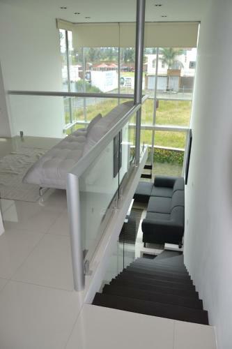 Apartamento Moderno Loft Excelente Ubicaci�n En Cholula Puebla