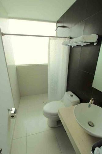 Apartamento Moderno Loft Excelente Ubicaci�n En Cholula Puebla