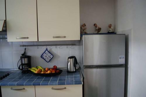 Apartamento Casa Sofia, Vistas Al Mar