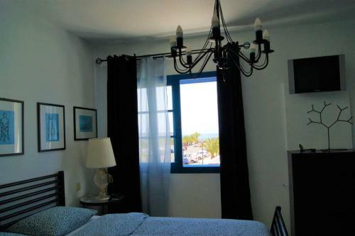 Apartamento Casa Sofia, Vistas Al Mar
